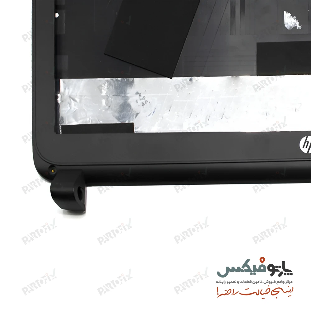 قاب پشت و دور ال سی دی (AB) لپ تاپ اچ پی ProBook 440 G2